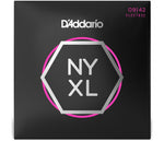 NYXL0942-001-1400x1200_705bb398-899d-482f-b7bd-3cd3d776352c-AL_FAN_AL_RAQI - alFan alRaqi