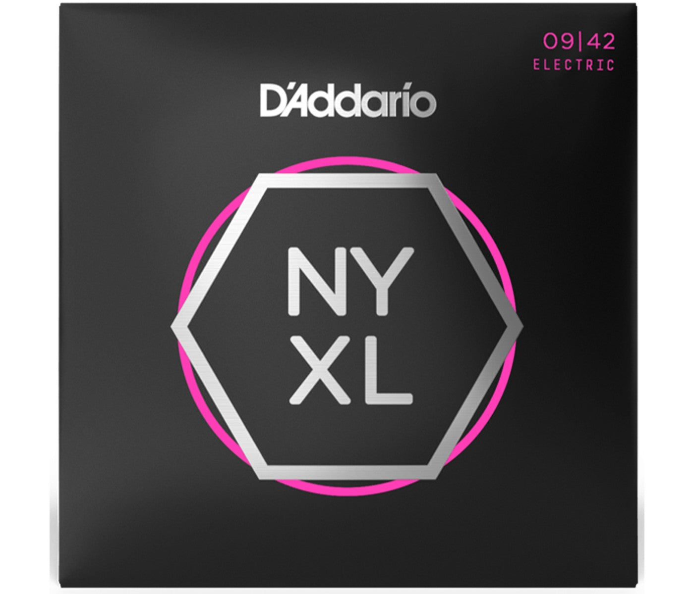 NYXL0942-001-1400x1200_705bb398-899d-482f-b7bd-3cd3d776352c-AL_FAN_AL_RAQI - alFan alRaqi