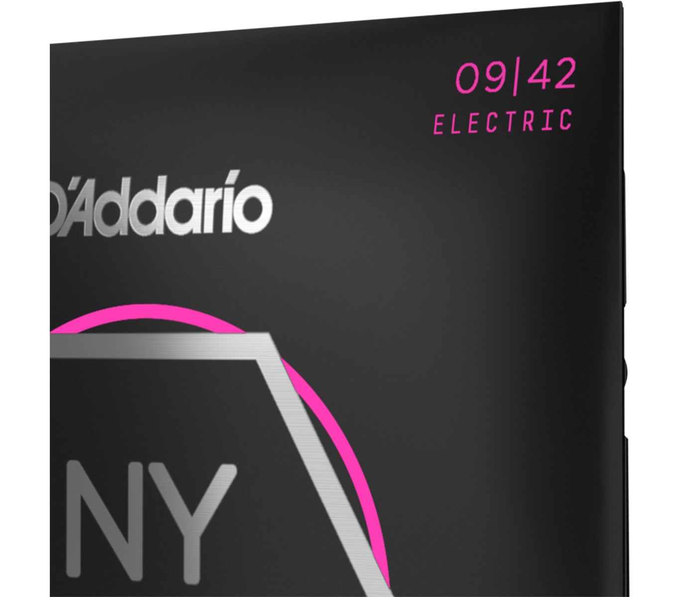 NYXL0942-004-1400x1200-AL_FAN_AL_RAQI - alFan alRaqi