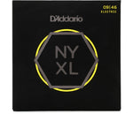 NYXL0946-1400x1200-AL_FAN_AL_RAQI - alFan alRaqi