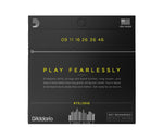 NYXL0946_1_-1400x1200-AL_FAN_AL_RAQI - alFan alRaqi