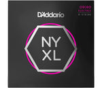 NYXL0980-1-1400x1200-AL_FAN_AL_RAQI - alFan alRaqi