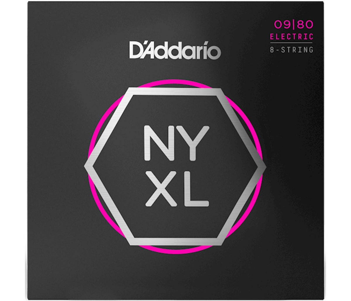 NYXL0980-1-1400x1200-AL_FAN_AL_RAQI - alFan alRaqi
