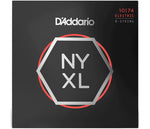 NYXL1074-001-1400x1200-AL_FAN_AL_RAQI - alFan alRaqi