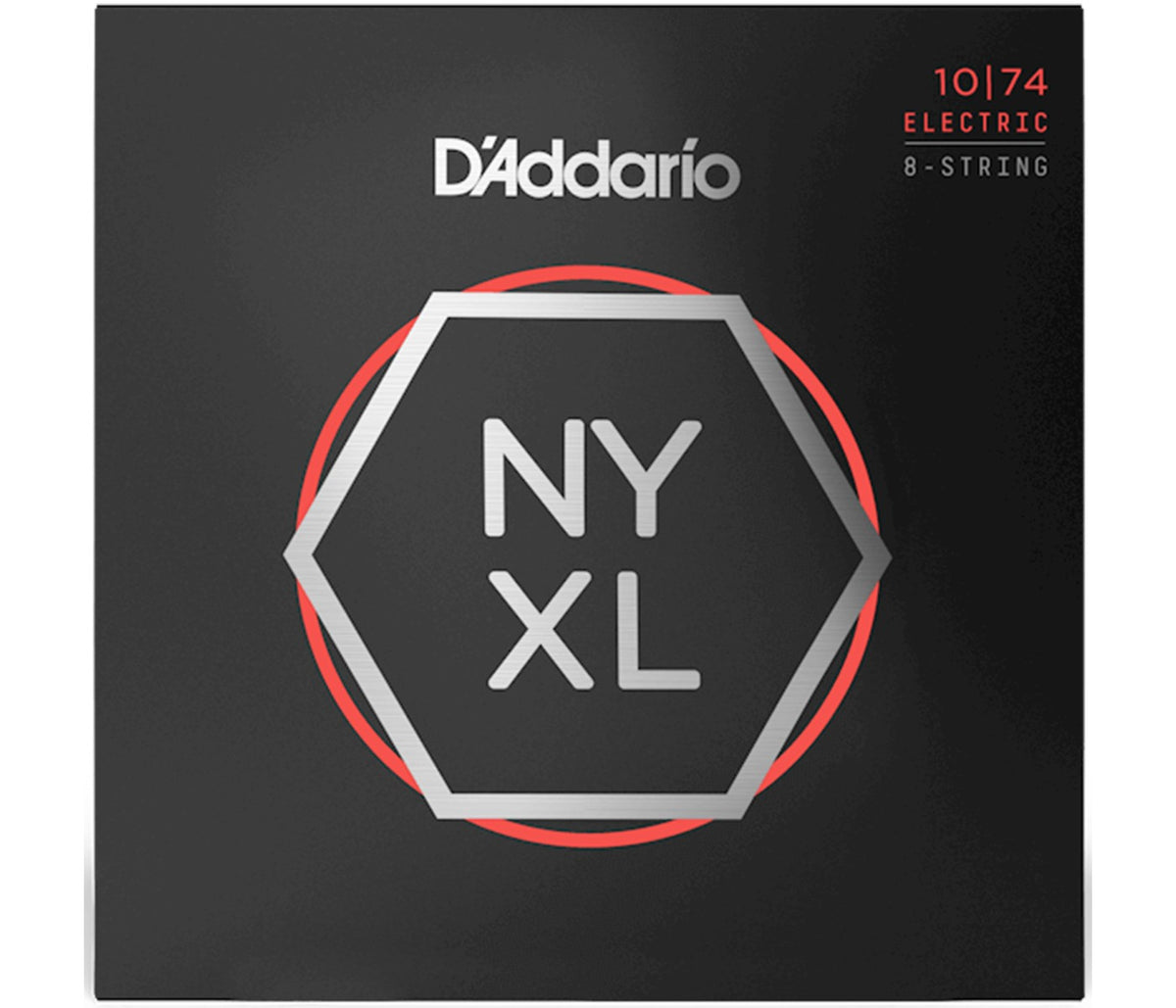 NYXL1074-001-1400x1200-AL_FAN_AL_RAQI - alFan alRaqi