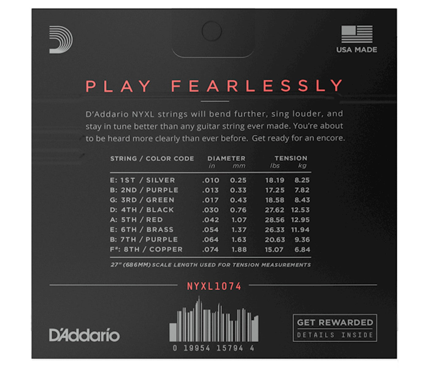 NYXL1074-003-1400x1200-AL_FAN_AL_RAQI - alFan alRaqi
