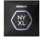 NYXL1149-1-1400x1200-AL_FAN_AL_RAQI - alFan alRaqi