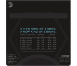 NYXL1152_1_-1400x1200-AL_FAN_AL_RAQI - alFan alRaqi