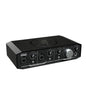 Mackie Onyx Producer 2•2 USB 2 x 2 Audio Interface with MIDI 24-bit/192kHz