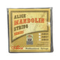 Alice-Strings - Mandolin AM08