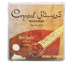 OudCrystalStrings6StSet-1400x1200-AL_FAN_AL_RAQI - alFan alRaqi