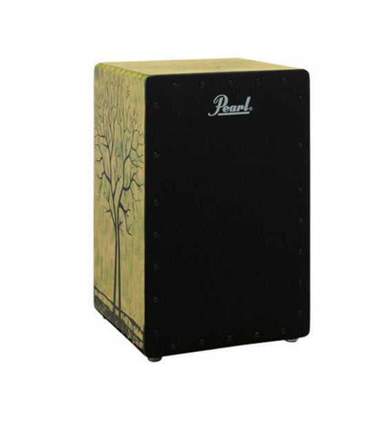 Pearl Tree of Life Primero Cajon