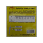 Alice AC106 Acoustic Strings