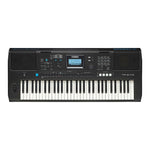PSR-E473-Main-1-650x650 - alFan alRaqi