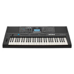 PSR-E473-Main-2-650x650 - alFan alRaqi