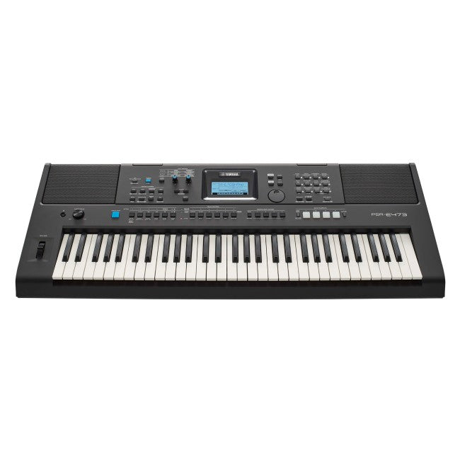 PSR-E473-Main-2-650x650 - alFan alRaqi