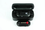 QT-7 Voice Guard Guitar Wireless Receiver