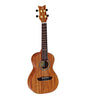 Ortega Acacia Ukulele Concert Size Acacia Back & Top Including Gig Bag