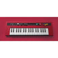 Yamaha Reface YC Synthesizer