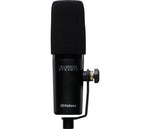 Revelator.Dynam-004-1400x1200-AL_FAN_AL_RAQI - alFan alRaqi