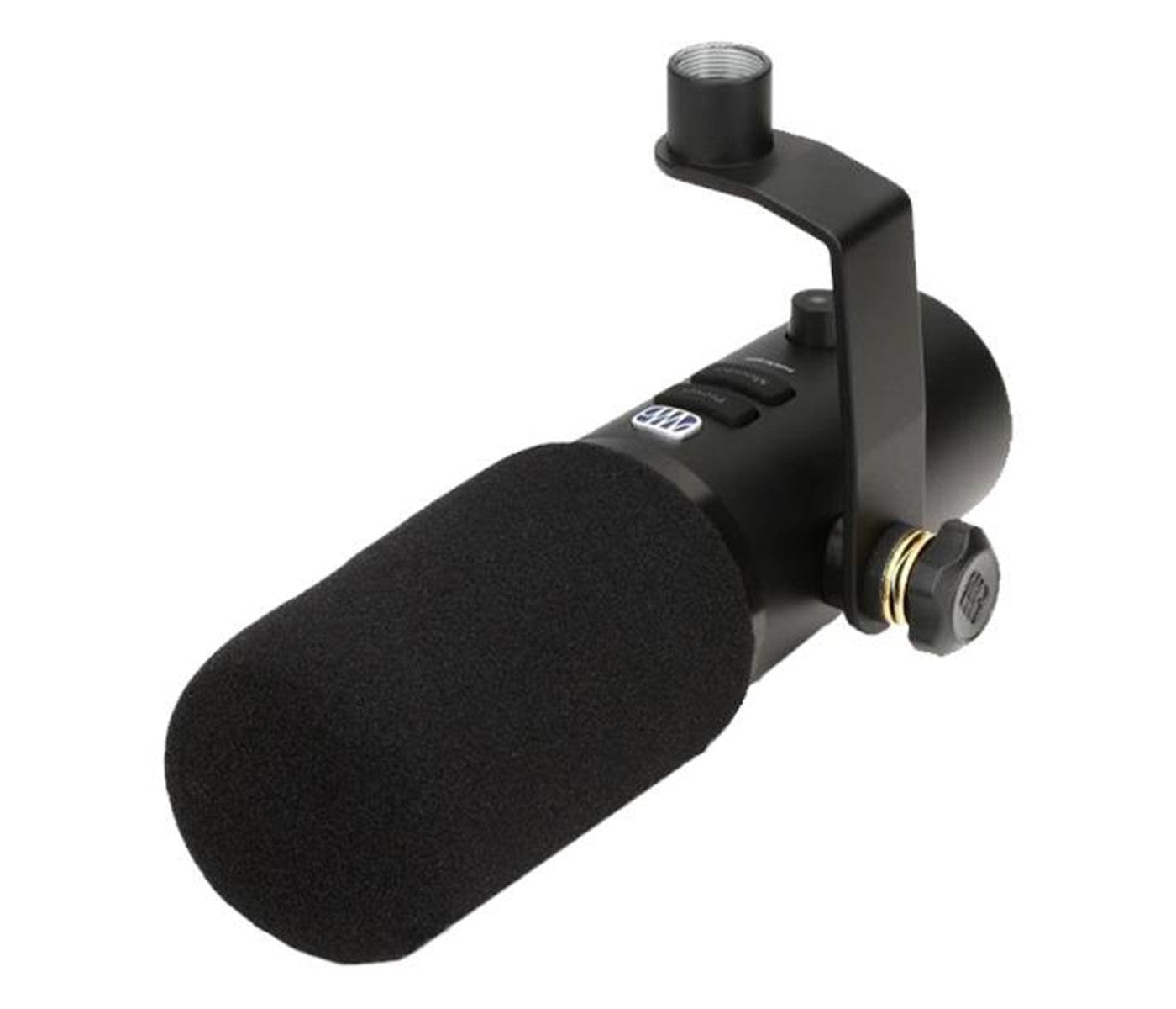 Presonus Revelator.Dynam Revelator Dynamic USB Microphone - B-Stock