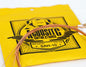Smiger Acoustic Guitar Strings SAH-10 (010-048)
