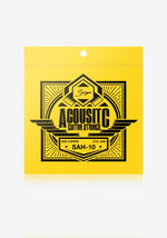 SAH-10-717x1024-AL_FAN_AL_RAQI - alFan alRaqi