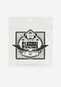 Smiger Classical Guitar Strings SC (028.043)