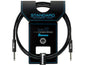 IBANEZ SI5 instrument cable (1,52m)