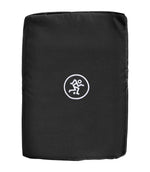Mackie SRM Flex Carry & Cover Kit
