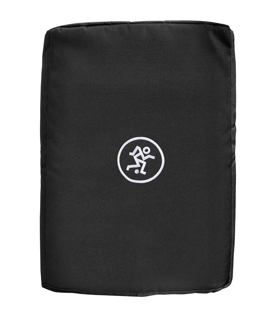 Mackie SRM Flex Carry & Cover Kit