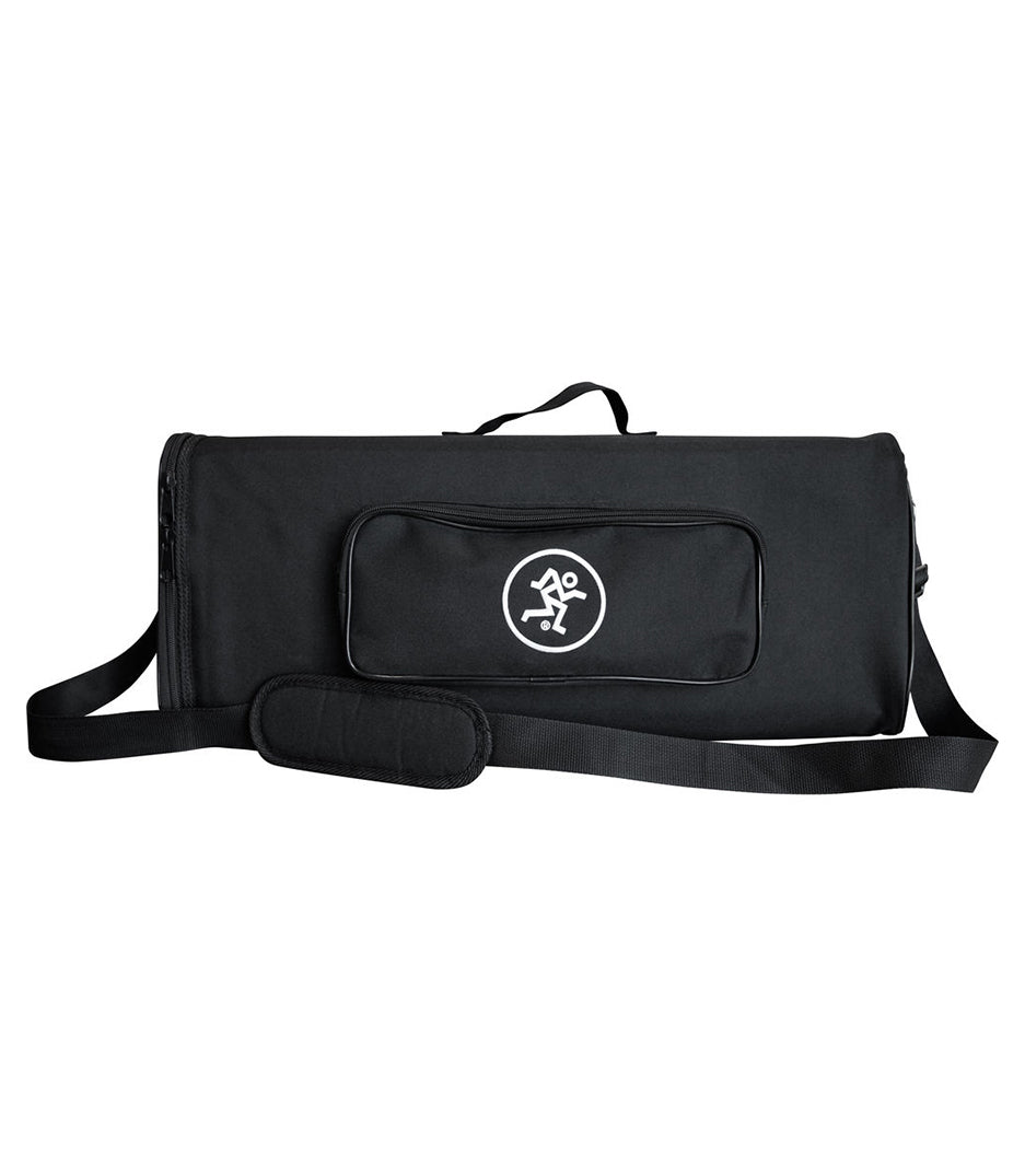 Mackie SRM Flex Carry & Cover Kit