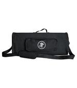 Mackie SRM Flex Carry & Cover Kit