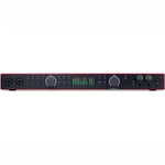 Scarlet18i20-4t-1-900x900-AL_FAN_AL_RAQI - alFan alRaqi