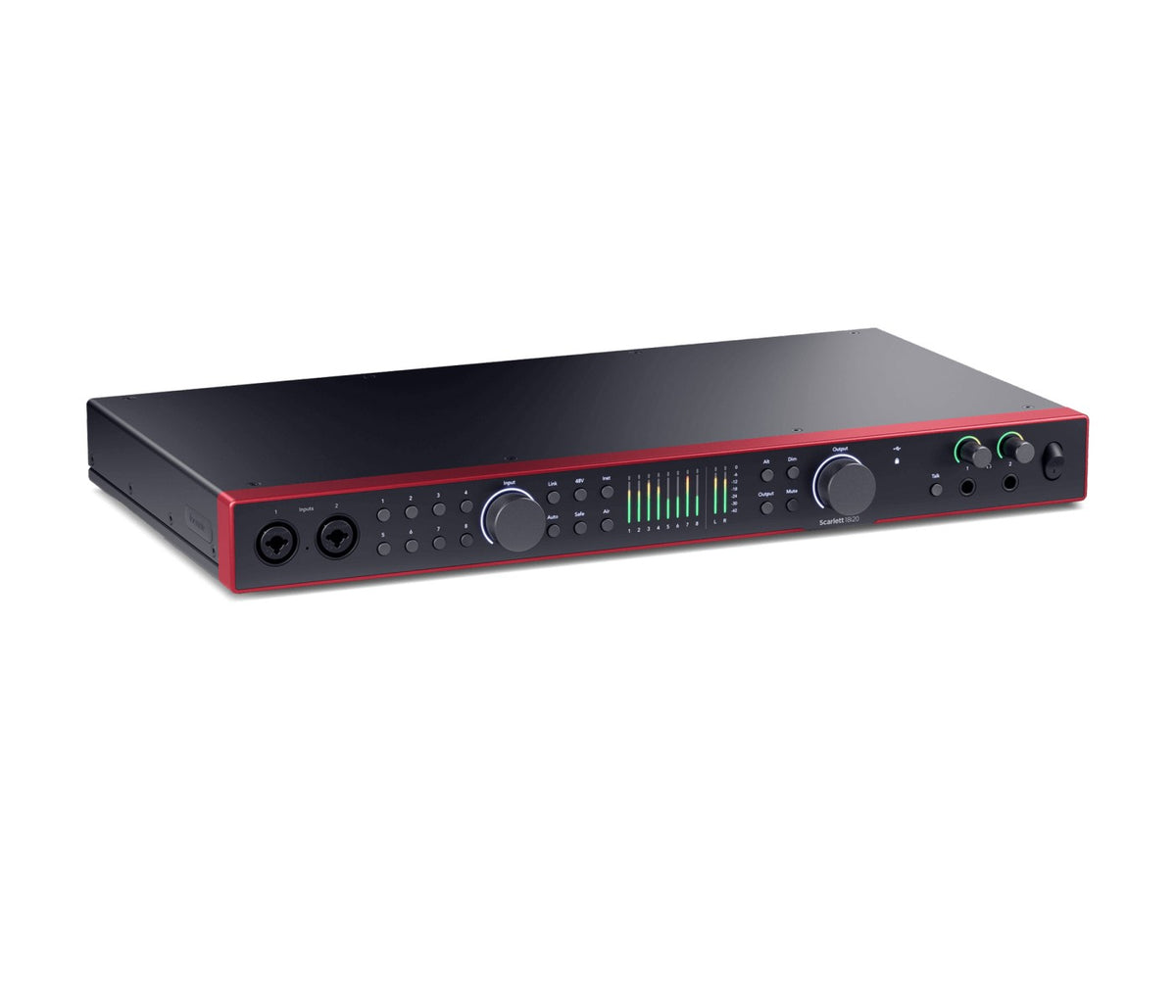 Scarlet18i20-4t-3-1400x1200-AL_FAN_AL_RAQI - alFan alRaqi