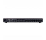 Scarlet18i20-4t-5-1400x1200-AL_FAN_AL_RAQI - alFan alRaqi