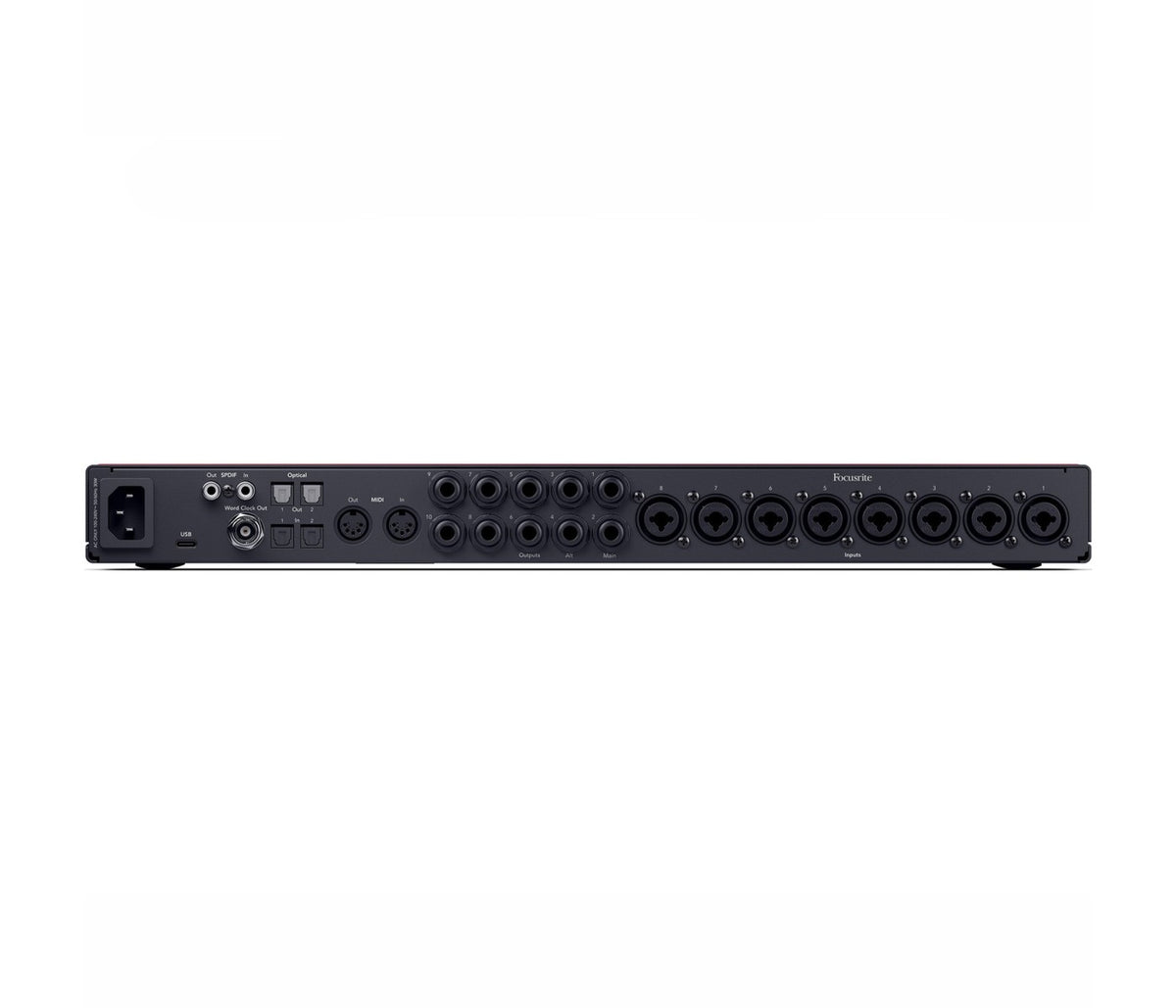 Scarlet18i20-4t-5-1400x1200-AL_FAN_AL_RAQI - alFan alRaqi