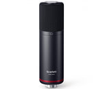 Scarlett2I2-S-4-3-1400x1200 - alFan alRaqi