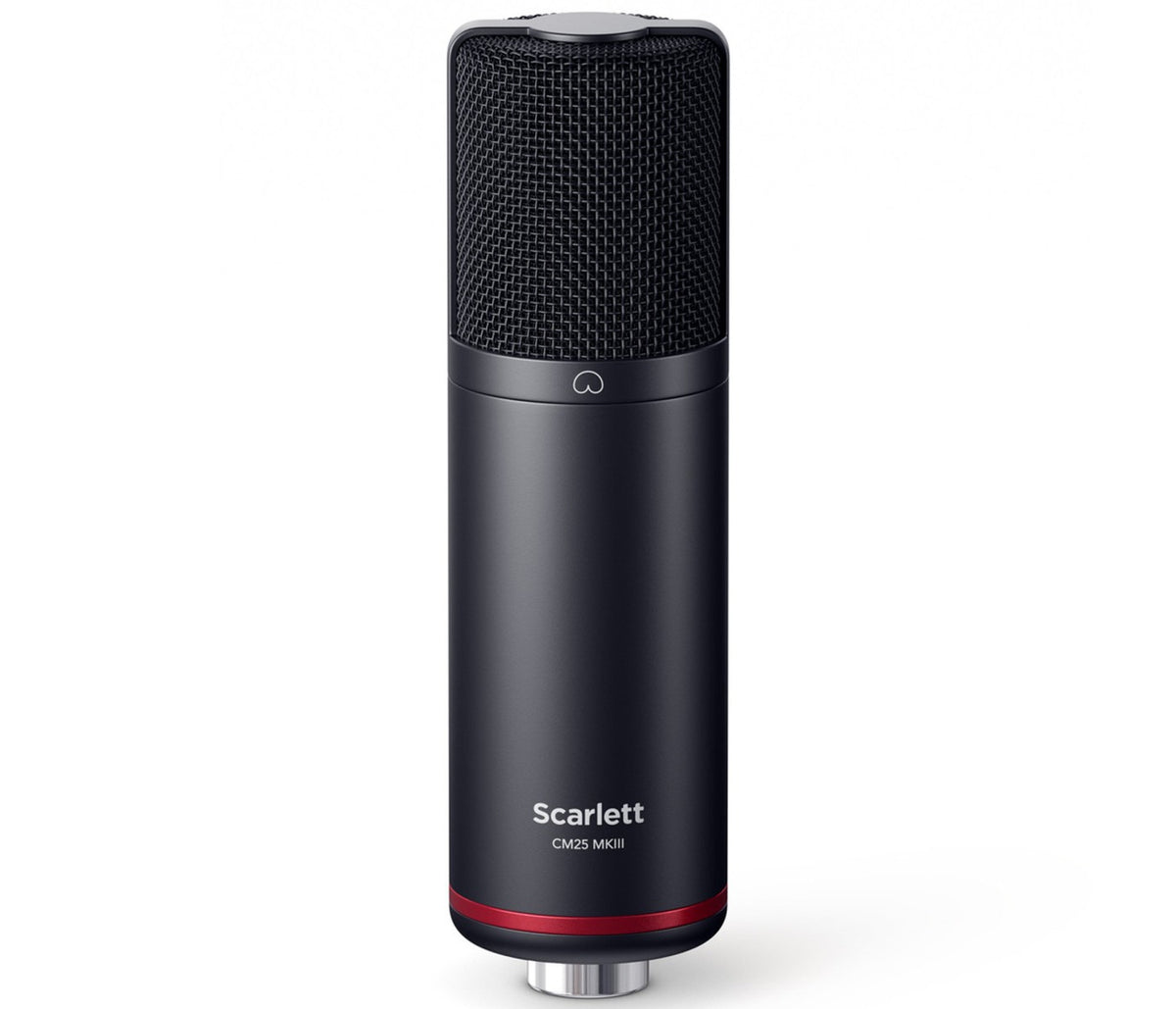 Scarlett2I2-S-4-3-1400x1200 - alFan alRaqi