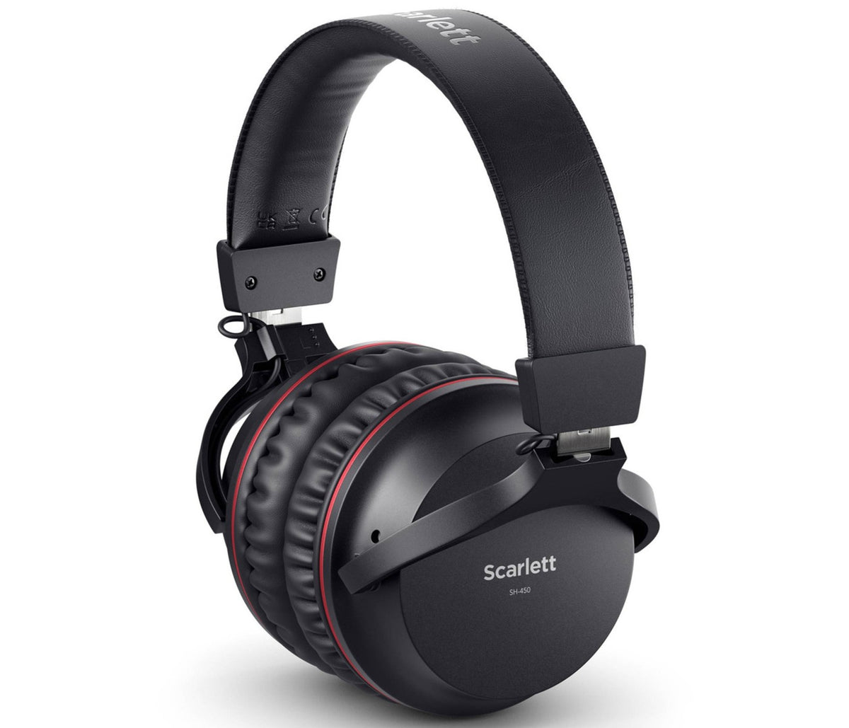 Scarlett2I2-S-4-4-1400x1200 - alFan alRaqi