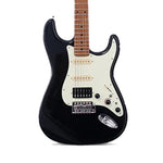 Smiger-LG2-i3-Electric-Guitar-with-Package-Black-03-AL_FAN_AL_RAQI - alFan alRaqi
