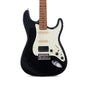 Smiger Electric Guitar L-G2-i3 BK