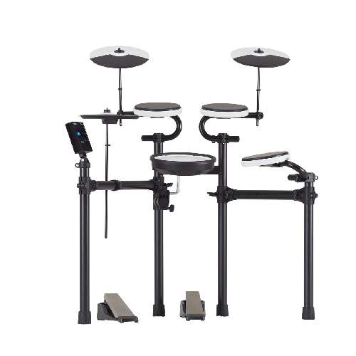 طبول رولاند V-Drums Td-02kv V-Drums