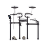 طبول رولاند V-Drums Td-02kv V-Drums