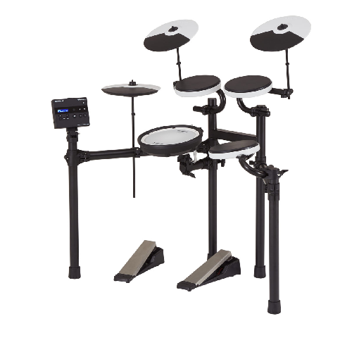 طبول رولاند V-Drums Td-02kv V-Drums