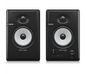Behringer TRUTH 3.5 Audiophile Powered Studio Monitors