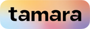 Tamara
