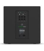 Mackie Thump115S 15" 1400W Powered Subwoofer