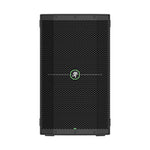 Mackie Thump210 1,400-watt 10" Powered Loudspeaker with 2- Channel Mixer