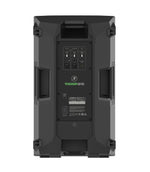 Mackie Thump210 1,400-watt 10" Powered Loudspeaker with 2- Channel Mixer